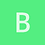 buchb