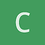 cymnews