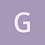 GuCB
