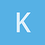 kb0