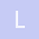 LiquidAurum