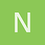 Nkow