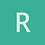 readerx