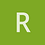rek967