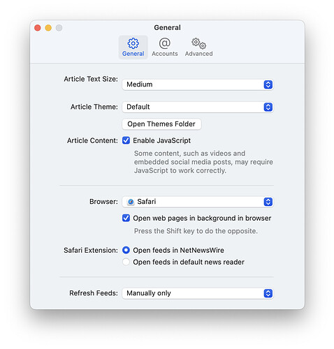 Screenshot 2026-03-01 at 10.30.38 AM