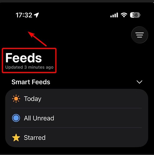screen_2026_01_27_7149