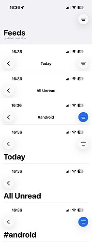 Picsew_20260219163849