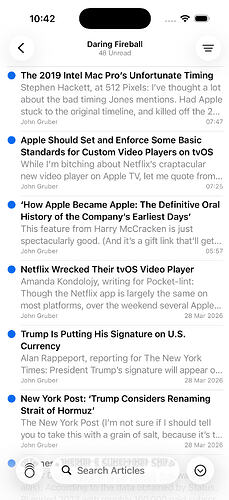 Simulator Screenshot - iPhone 17 Pro - 2026-03-29 at 10.42.12