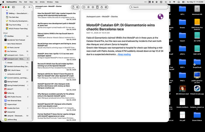 Screenshot 2026-05-17 at 11.33.58 AM