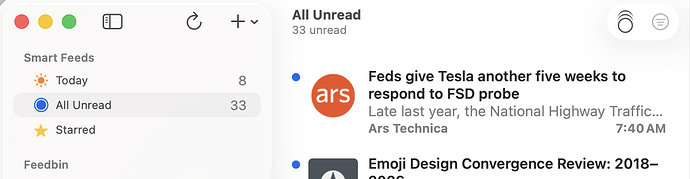 Screenshot 2026-01-16 at 8.08.20 AM