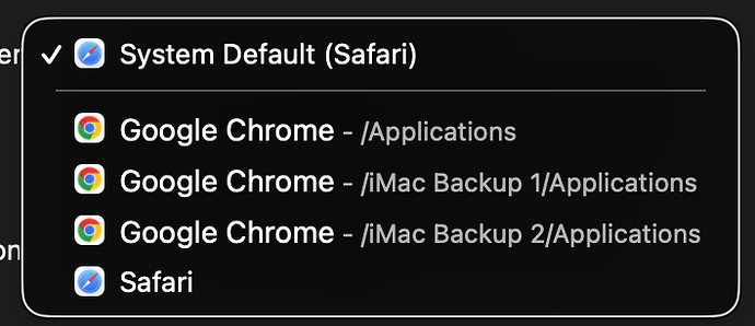 Screenshot 2026-05-03 at 12.51.58 PM