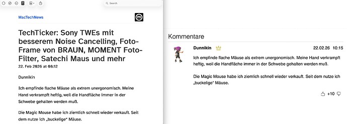 Bildschirmfoto 2026-02-22 um 19.41.08