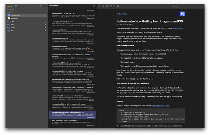 Screenshot 2026-06-22 at 07.35.09
