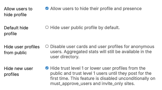 Screenshot 2026-03-07 at 8.22.44 PM