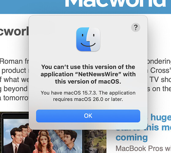 Screenshot 2026-02-03 at 5.24.16 PM