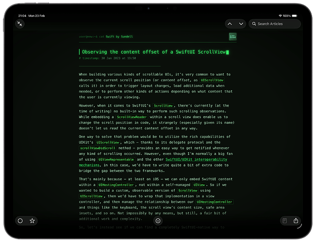 Simulator Screenshot - iPad Pro 13-inch (M5) - 2026-02-23 at 21.04.01