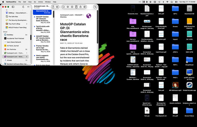 Screenshot 2026-05-17 at 11.34.21 AM