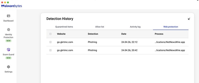 Screen-Shot 2026-04-24 at 22.23.36