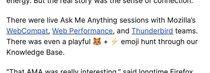 Screenshot 2026-01-22 at 09.31.22