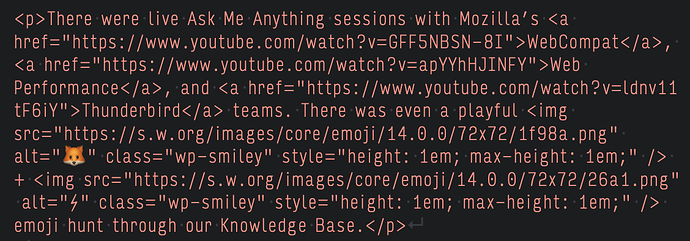 Screenshot 2026-01-22 at 09.30.51