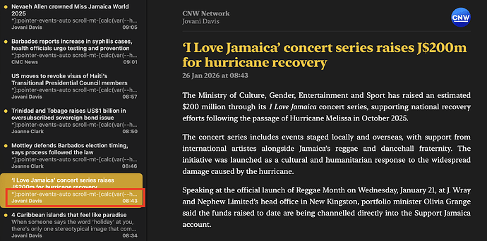 Screenshot 2026-01-26 at 09.56.49