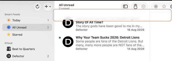 Screenshot 2026-08-17 at 09.05.28