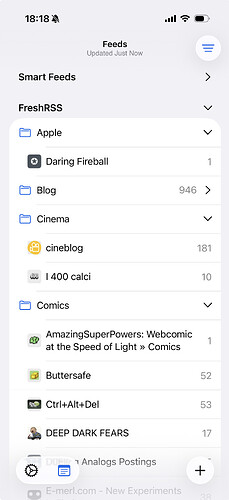 Screenshot 2026-07-02 (18.18.56)
