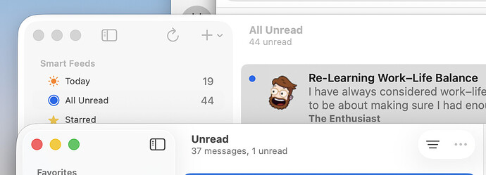 Screenshot 2026-01-16 at 10.17.13 AM
