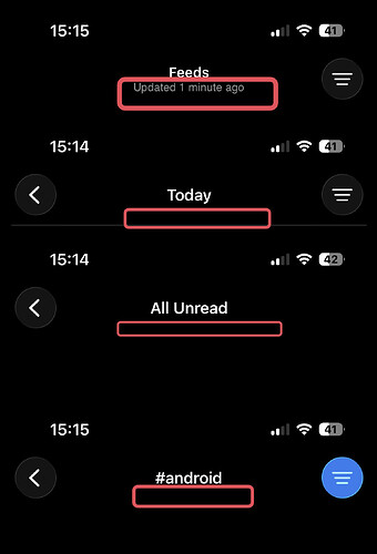 Picsew_20260219151937