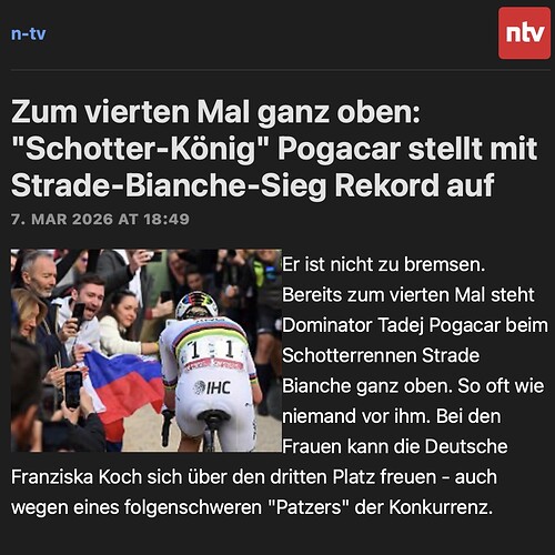 Text-Bild-Abstand