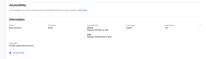 Screenshot 2026-02-12 at 1.27.39 PM