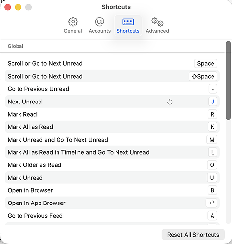 Screenshot 2026-05-19 at 10.39.56 AM