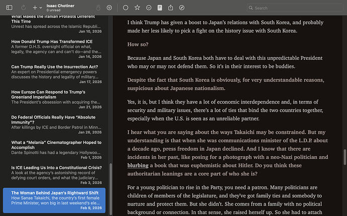 Screenshot 2026-02-10 at 12.26.02 PM