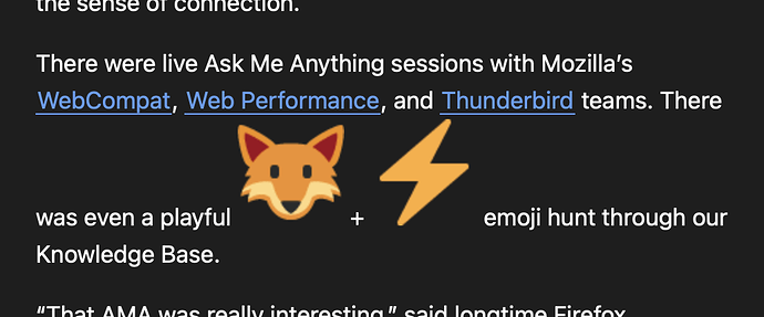 Screenshot 2026-01-22 at 09.32.46