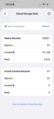 Screenshot 2026-04-01 at 23.03.03