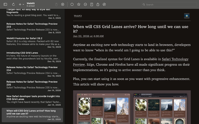 Screenshot 2026-01-29 at 4.24.41 PM