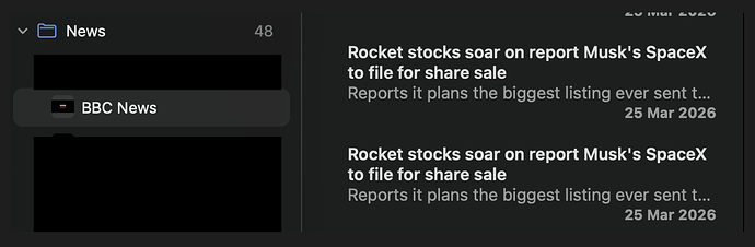 Screenshot 2026-03-26 at 05.36.12