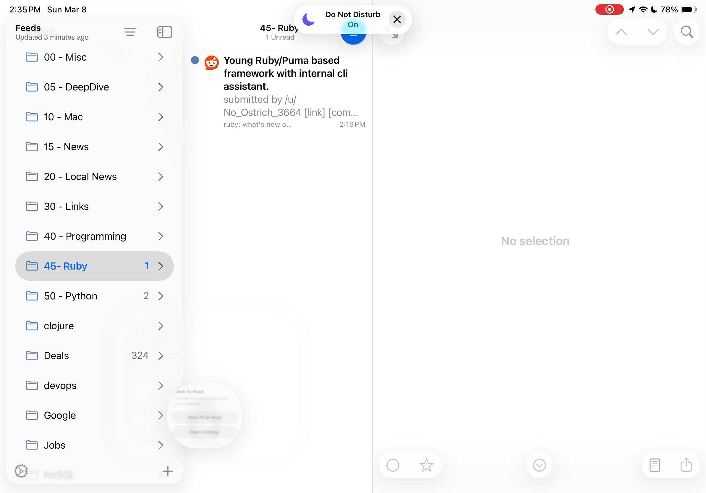 ScreenRecording_03-08-2026 14-35-53_1