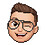 iamgregb