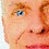 Thomas_U